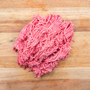 Pork and Veal Mince 1kg