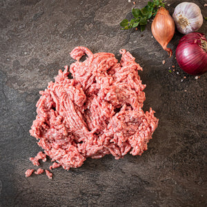 Pork Mince  (1kg)